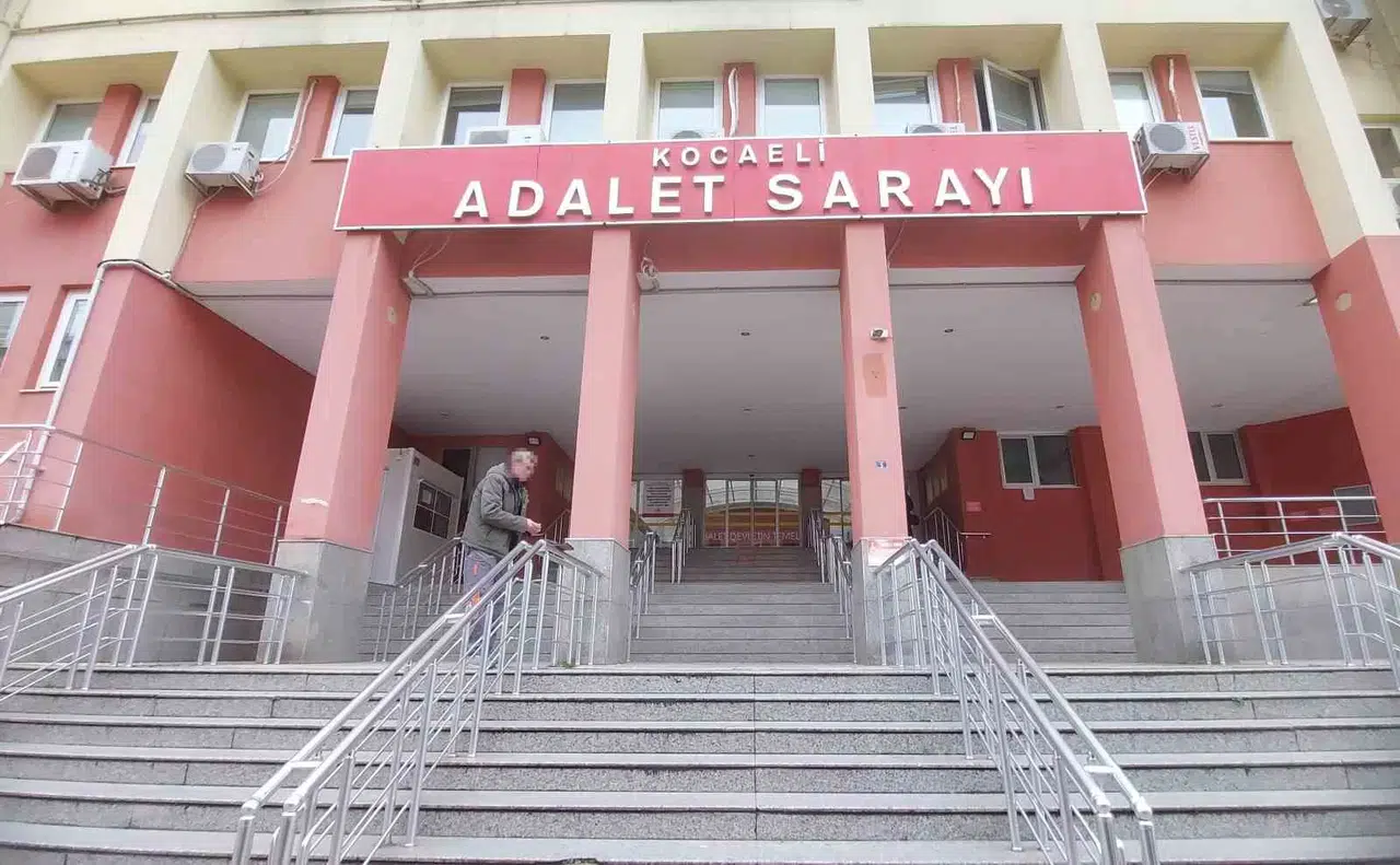 Promosyon Ödemesi Alacağını Düşünürken Dolandırıldı