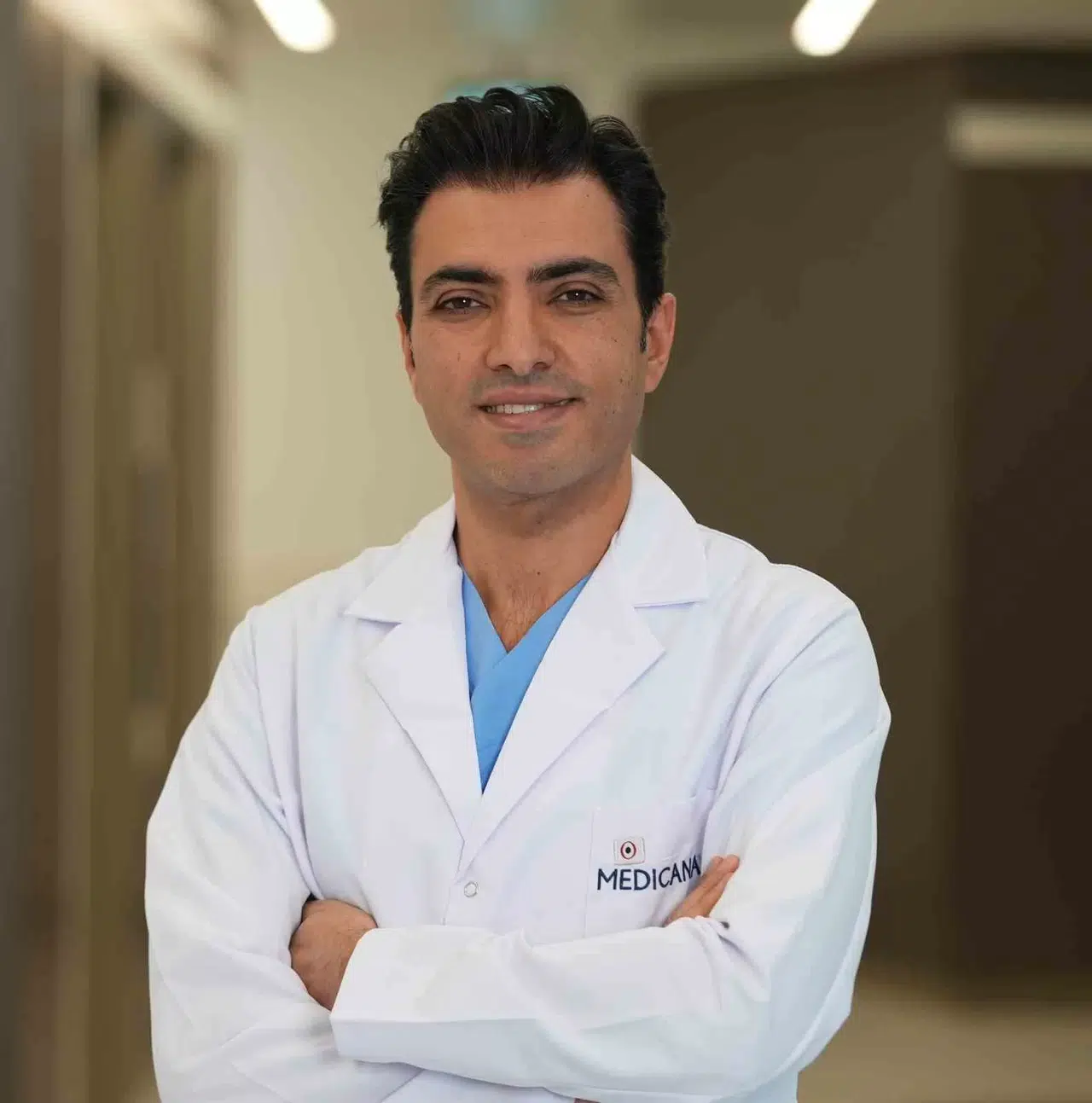 Rahim Ağzı Kanseri Erken Teşhis ile Önlenebilir