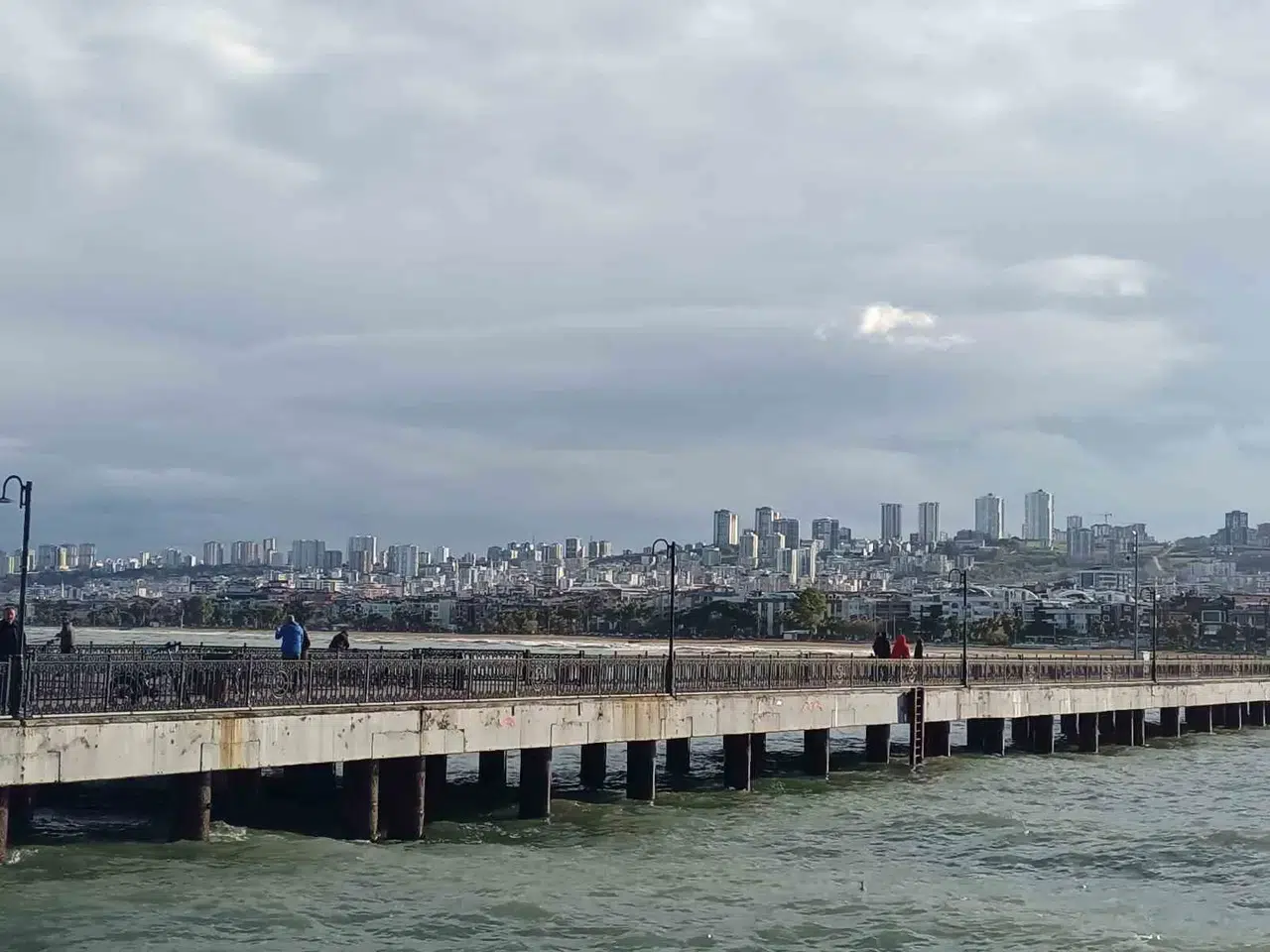 Samsun’da 2023 Yılında 22 Bin 244 Konut Satıldı