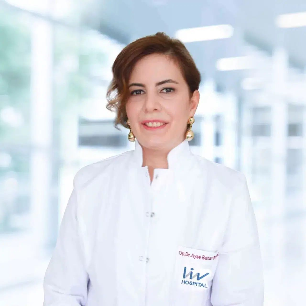 ’Sömestr Tatili, Sünnet İçin En Uygun Vakitlerden Biri’