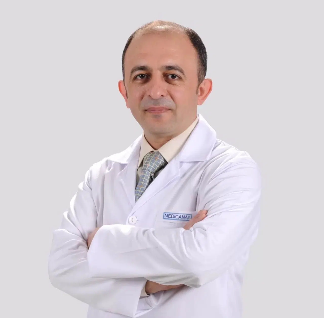 Spastik Engelli Hastalara Uygulanan Botoks, Yürümeyi Daha İstikrarlı ve Faal Hale Getiriyor
