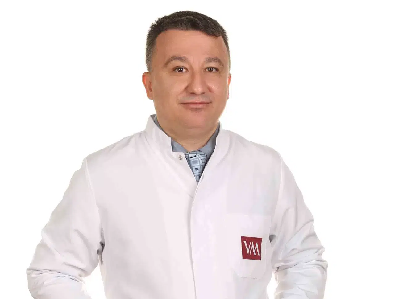 “Stres, Gece Terlemesine Yol Açabilir”