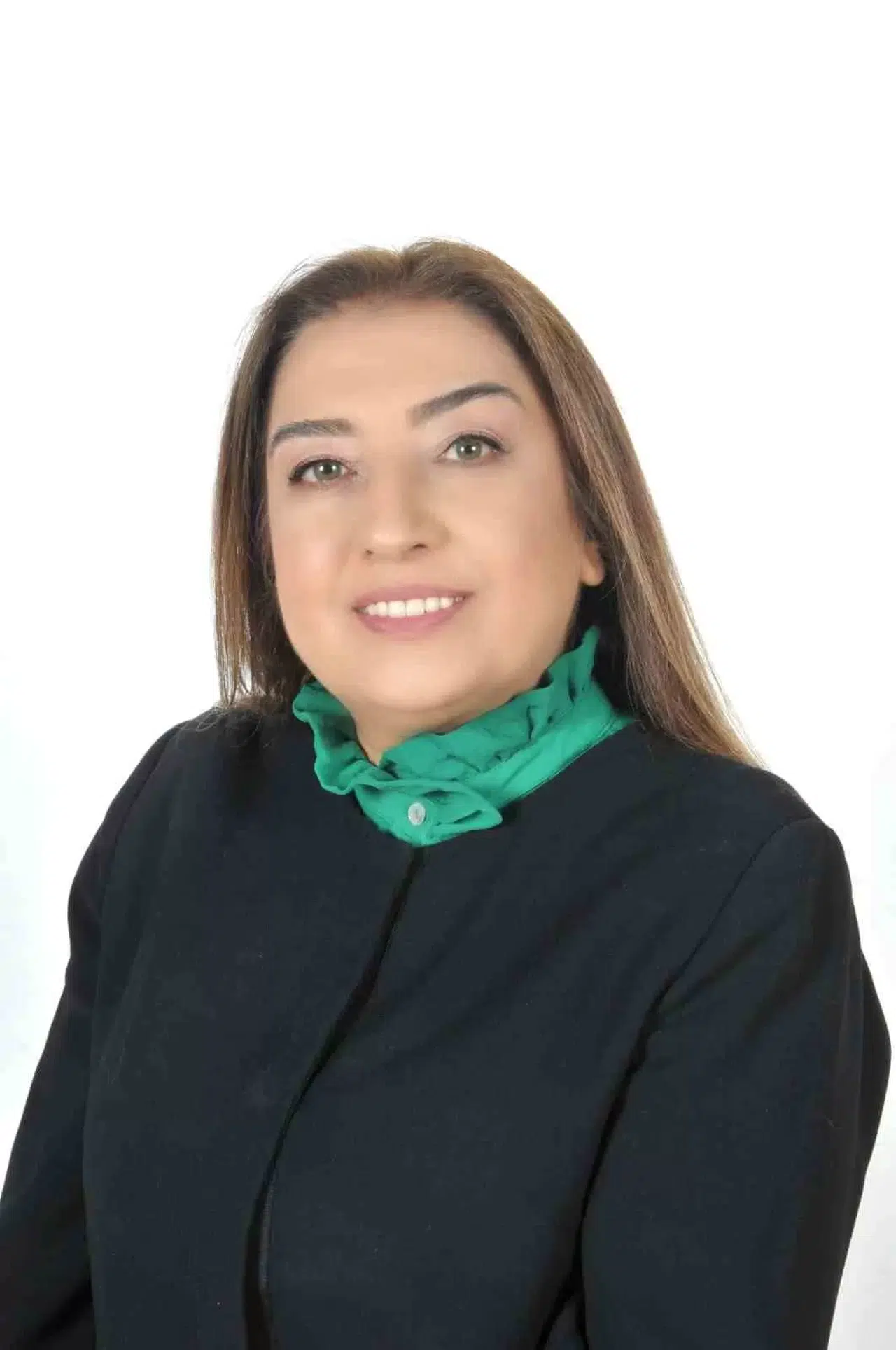 Sürdürülebilir Fırsatlar Zirvesi’ne Geri Sayım Başladı