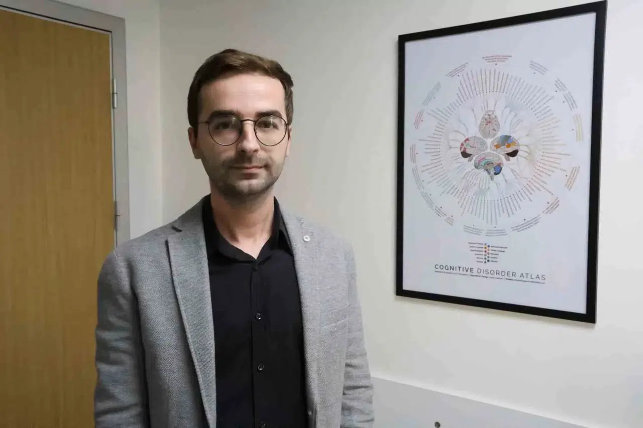 Tasa Bozukluğu Bayanlarda Erkeklere Nazaran 10 Kat Daha Fazla Görülüyor
