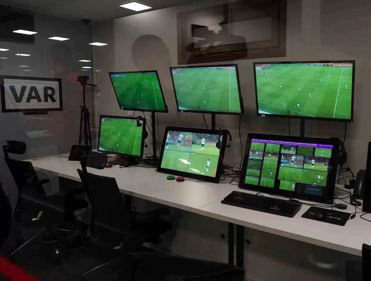 Tff, Var Kayıtlarını Açıklamaya Hazırlanıyor