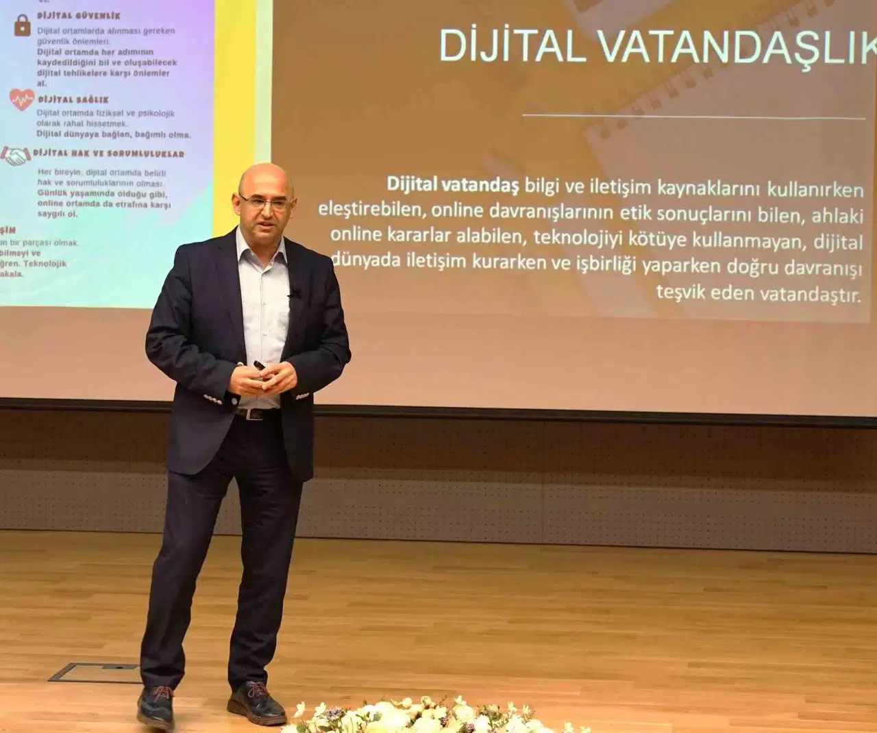 Toplumsal Medya Bağımlılığı, Unsur Bağımlılığı Üzere