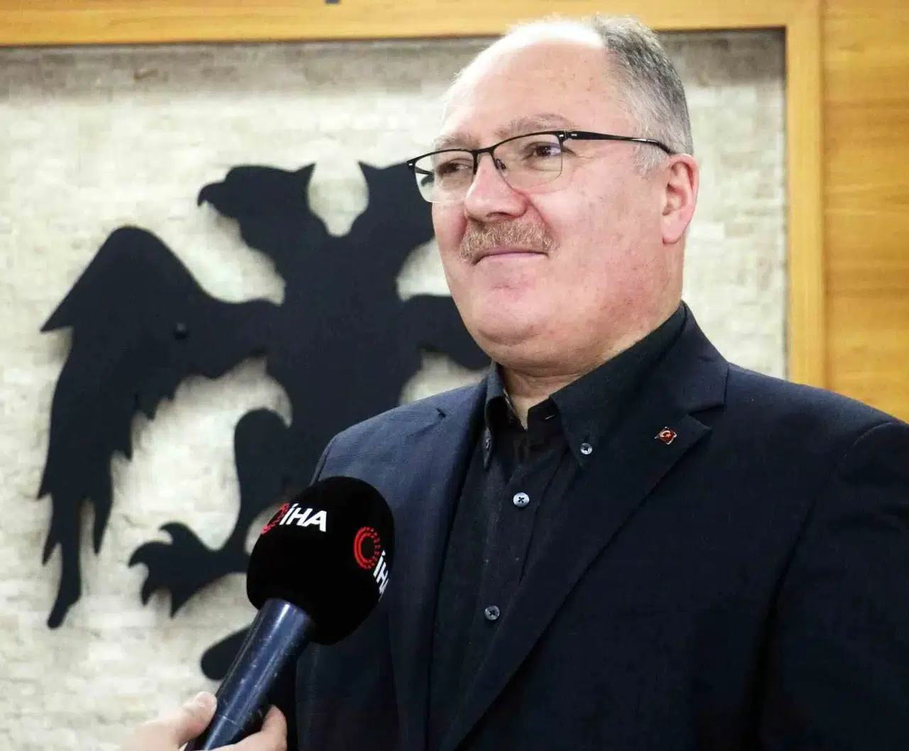 Toprağa Panel Takım Güç Biçti, Kazanan Ülke Oldu