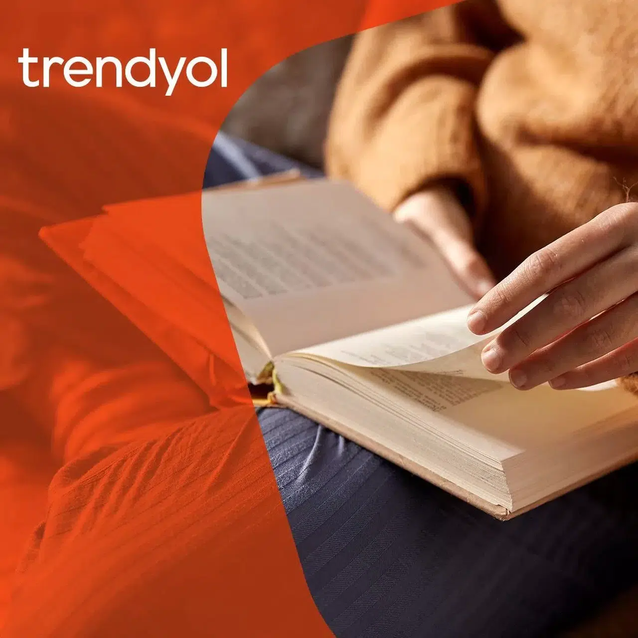 Trendyol, En Çok Satan Çocuk Kitaplarını Açıkladı