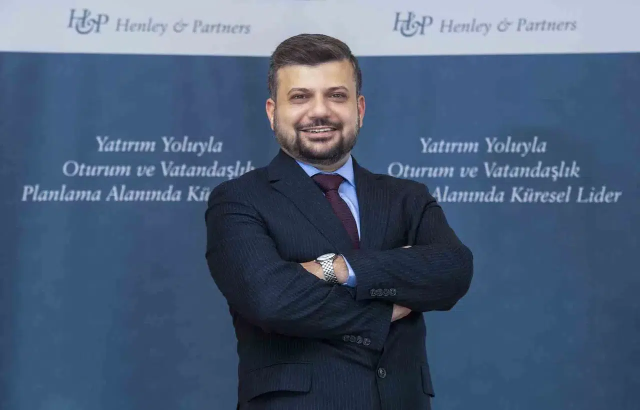 Türk Pasaportuyla Girilebilen Ülke Sayısı 118’e Ulaştı