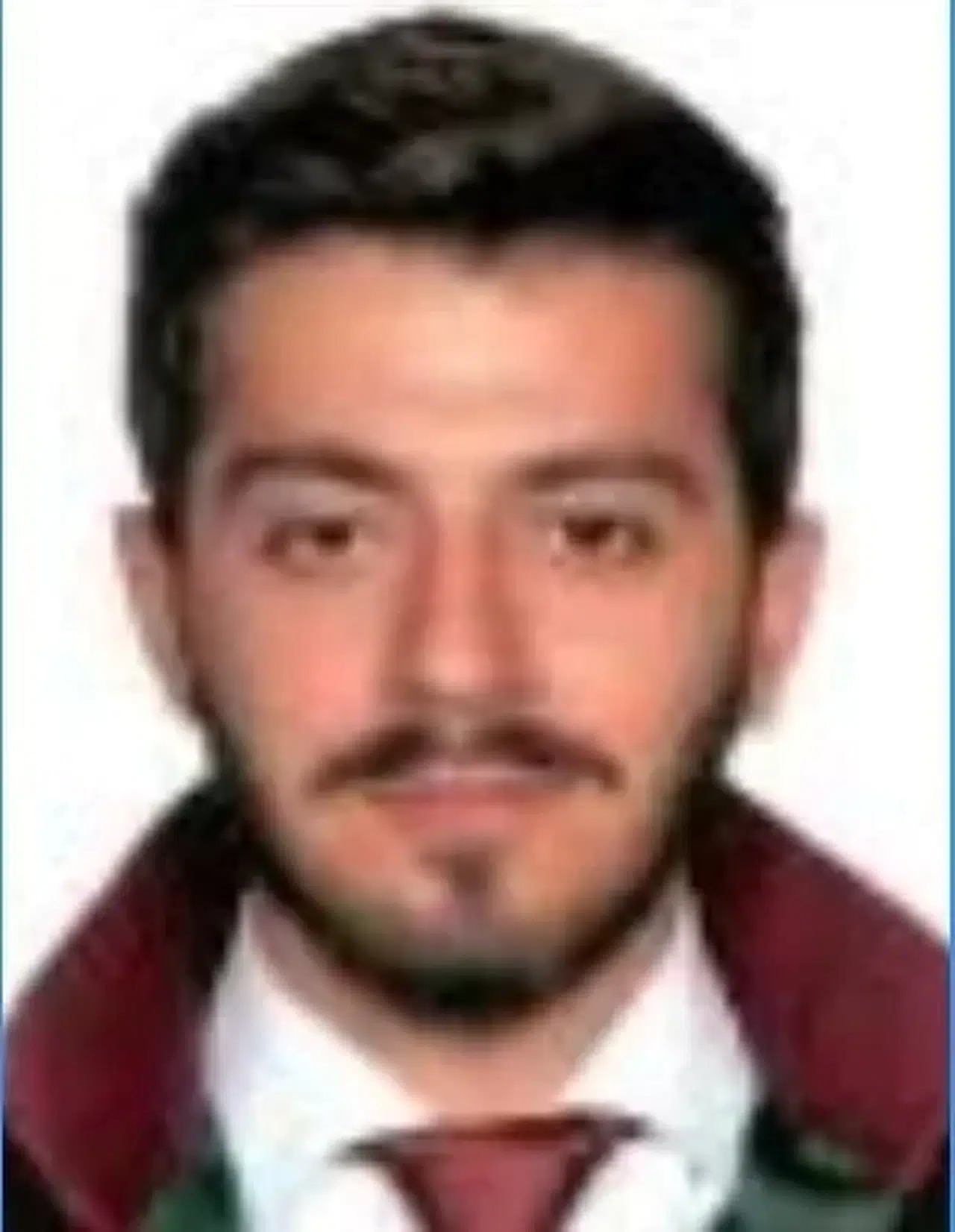 Ucuza Lüks Araba Vaadiyle Dolandırıcılık Yapan Avukat Olayında Yeni Gelişme...
