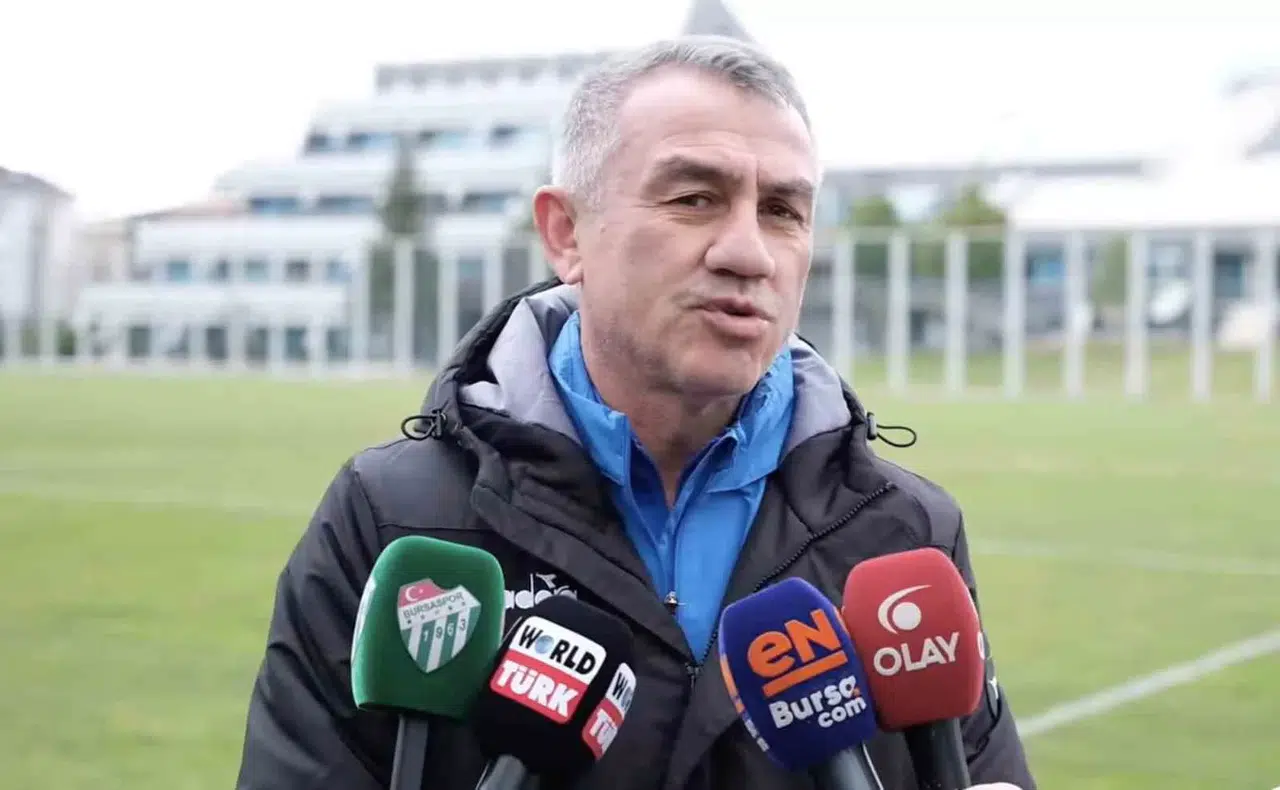 Ümit Şengül: “Oynayacağımız İki Maç, Hayati Değer Taşıyor”
