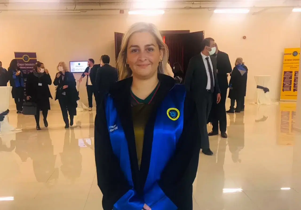 Ünlü Belgesellerini İnceledi: “İmaj ve Prestij Çalışması Olarak Düşünülüyor”