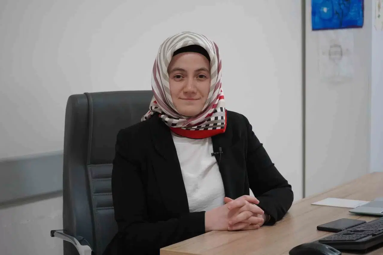 Uzman İsim Karne Gerilimine Karşı Ebeveynleri Uyardı