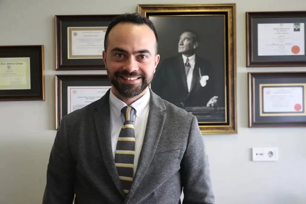 Uzmanından Hpv Uyarısı