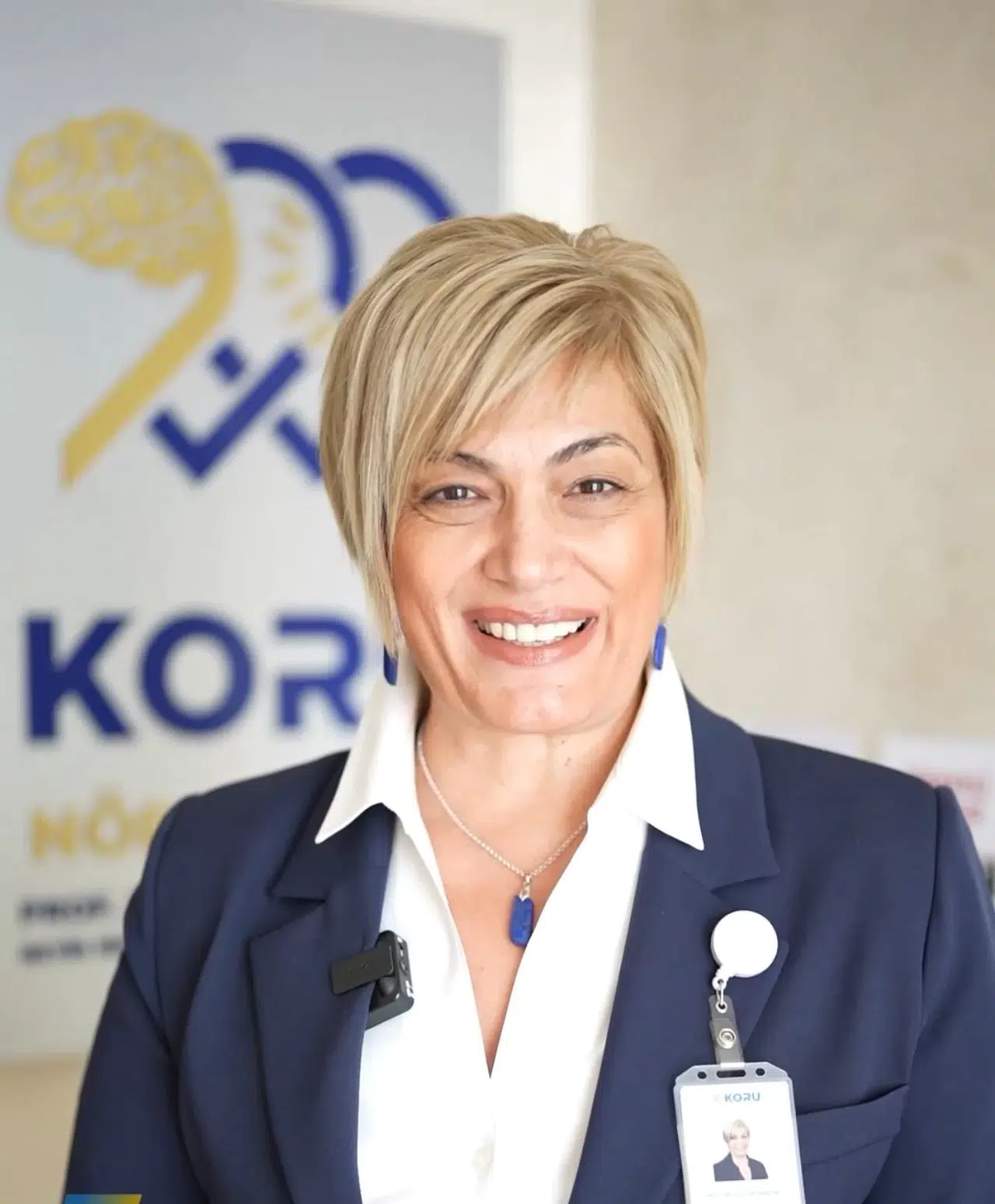 Uzmanından İhtar: “Omurga Yaşı Domino Taşı Tesiri Yapar”