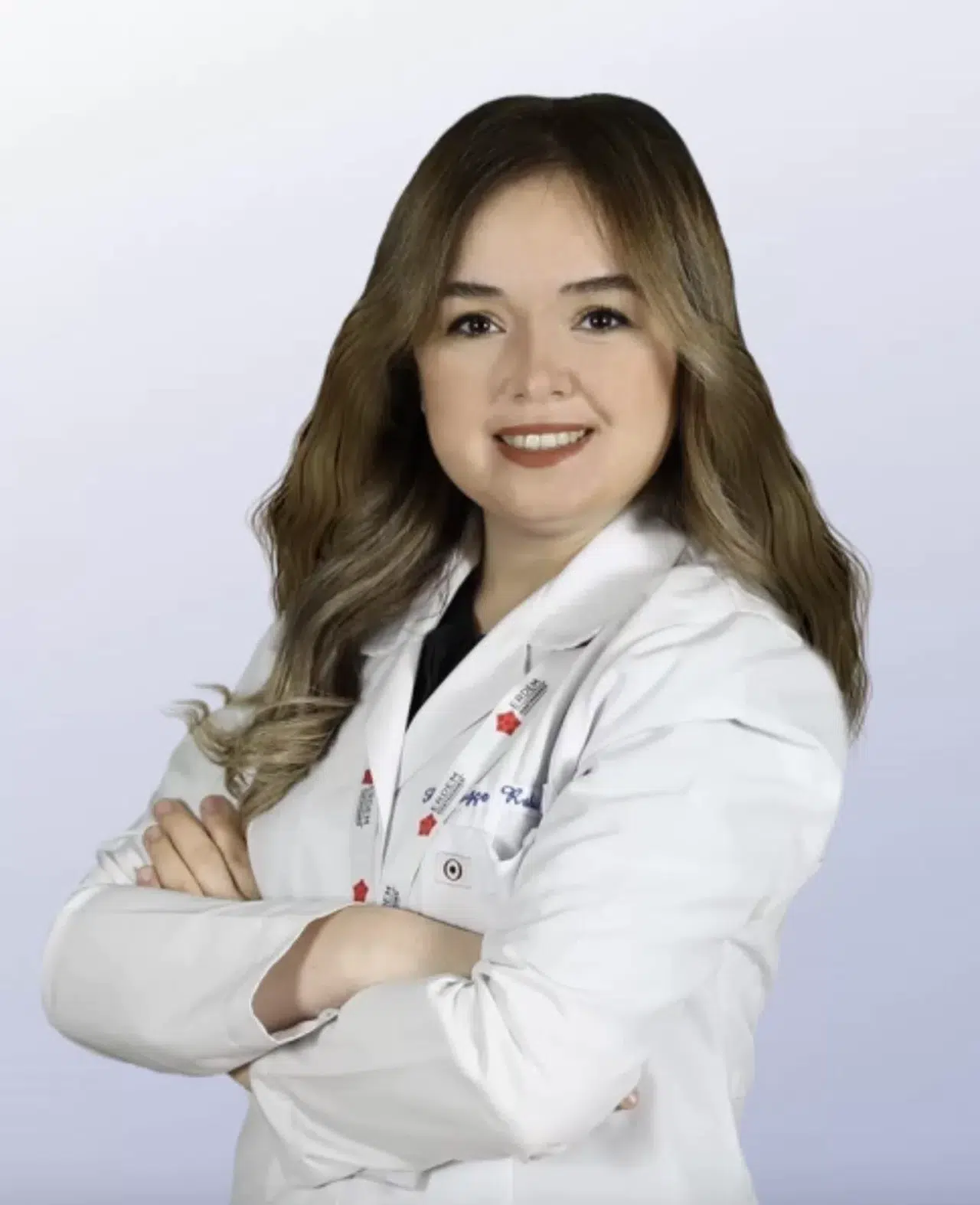 Uzmanından Karne Tatili ve Karne İçin Ebeveynlere Teklifler