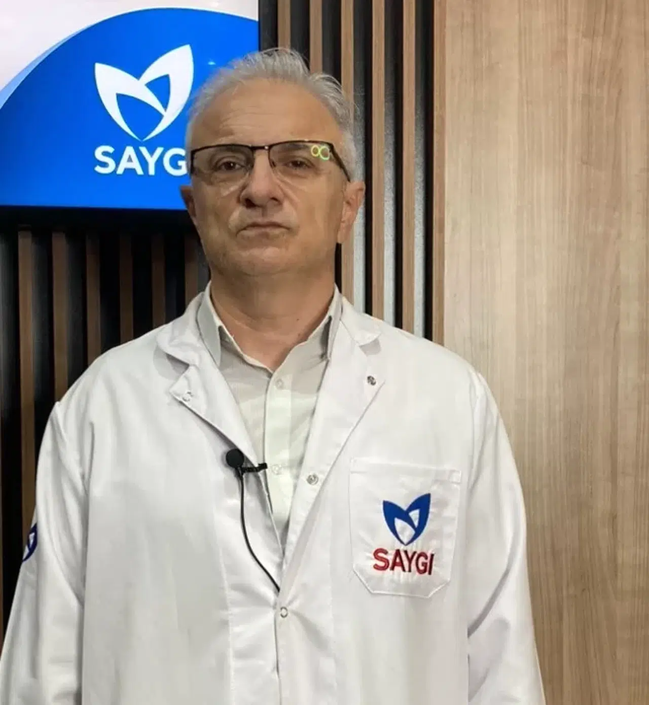 Uzmanından Migren Hastalığı Hakkında Açıklamalar