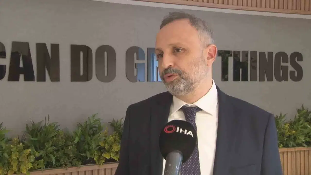 Uzun Vadeli Güç Yatırımlarının Dermanı Doğal Gaz ve Elektrikte Dayanakların Kaldırılması