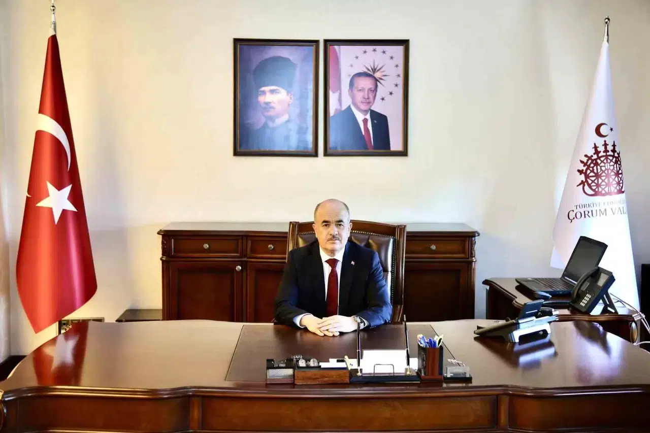 Dağlı: Farkındalık ve Hassasiyet Artırılmalı