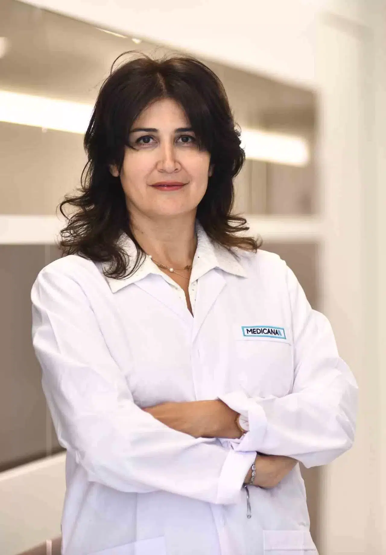 Verem Dünyada 1 Milyondan Fazla Kişiyi Etkiliyor