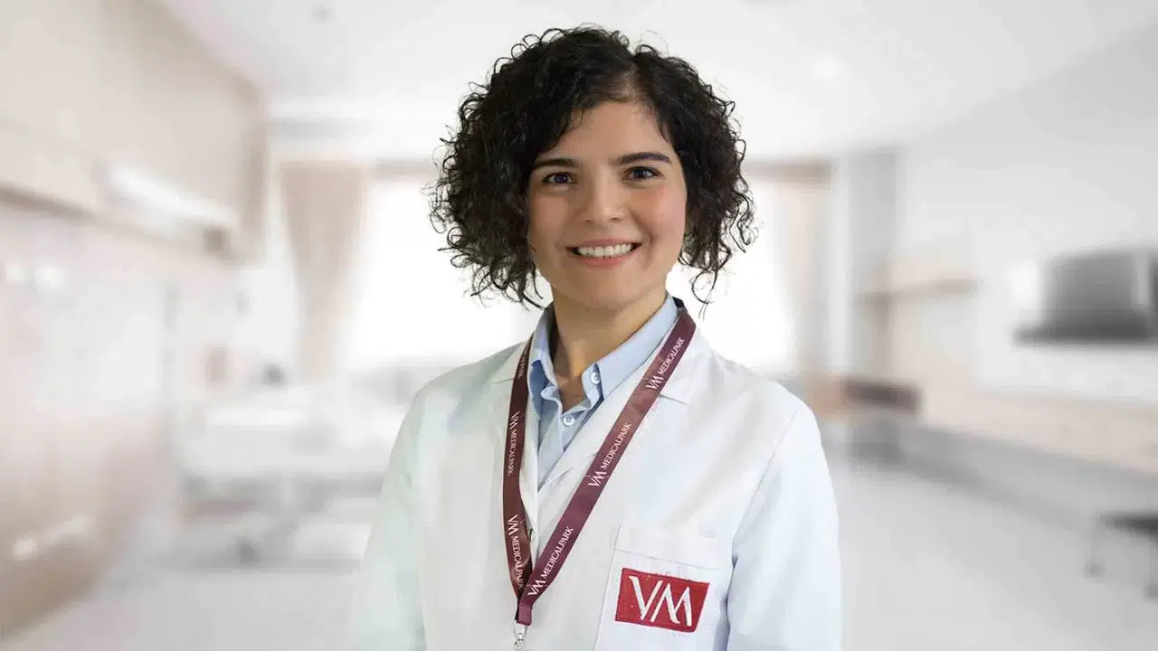 ‘Yeme Bozukluklarının Sebepleri Göz Arkası Edilmemeli’
