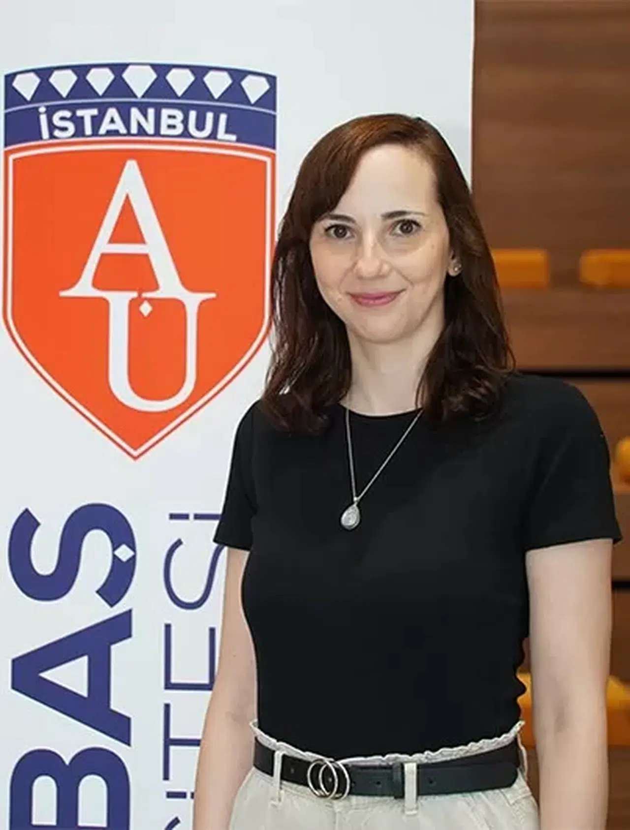 Yeni Yıl, Yeni Gayeler