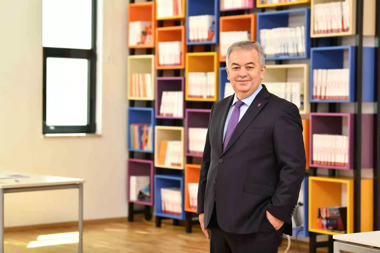 YKS ve Lgs’ye Girecek Öğrenciler İçin Yarıyıl Tatili Değerli Fırsat