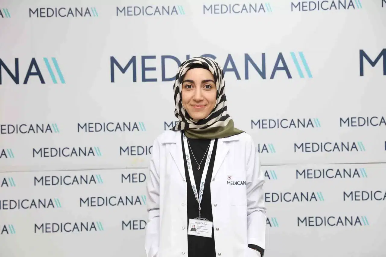 Zelzele Korkusu Yerine Tedbir Almaya Odaklanın