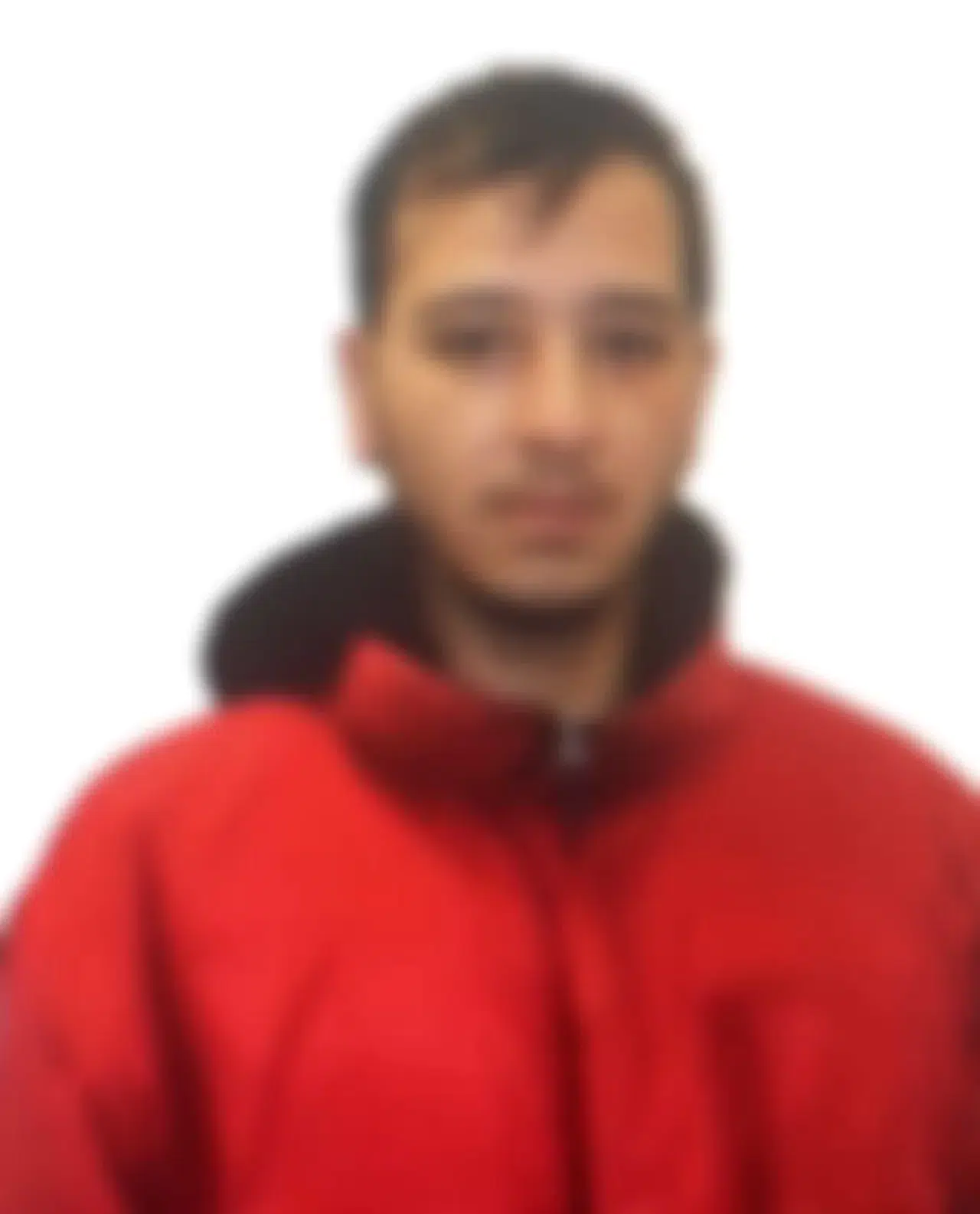 Zincir Marketten Pastırma ve Kavurma Çalan Şahıs Yakalandı