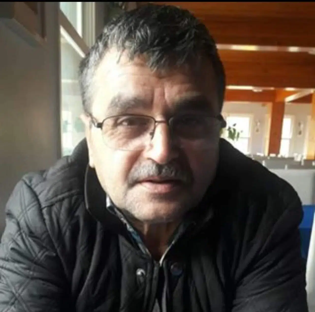 2 Gündür Aranıyordu: Gölde Cansız Vücudu Bulundu