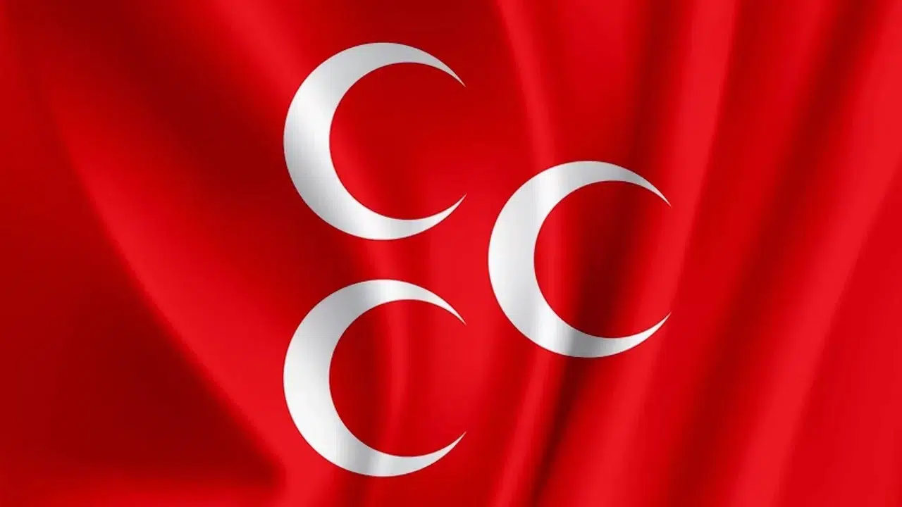 Aday Gösterilmeyince Başka Partiye Geçti