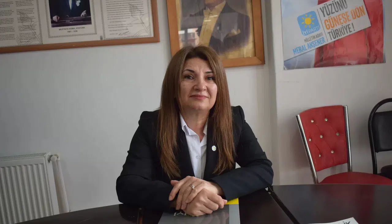 ‘Atıl Durumdaki Bina Halkın Hizmetine Açılmalı’