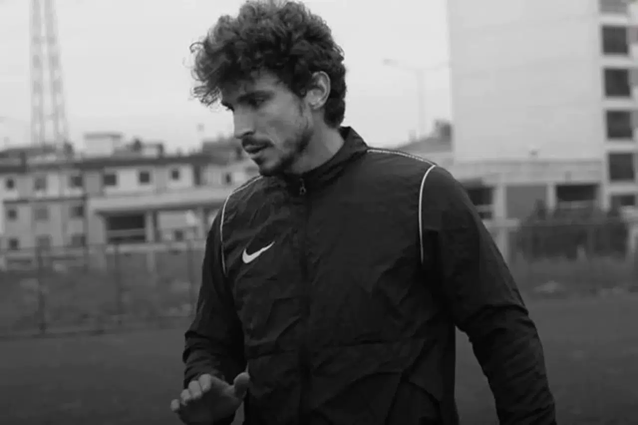 Çorum FK’nin Eski Futbolcusu Kansere Yenildi