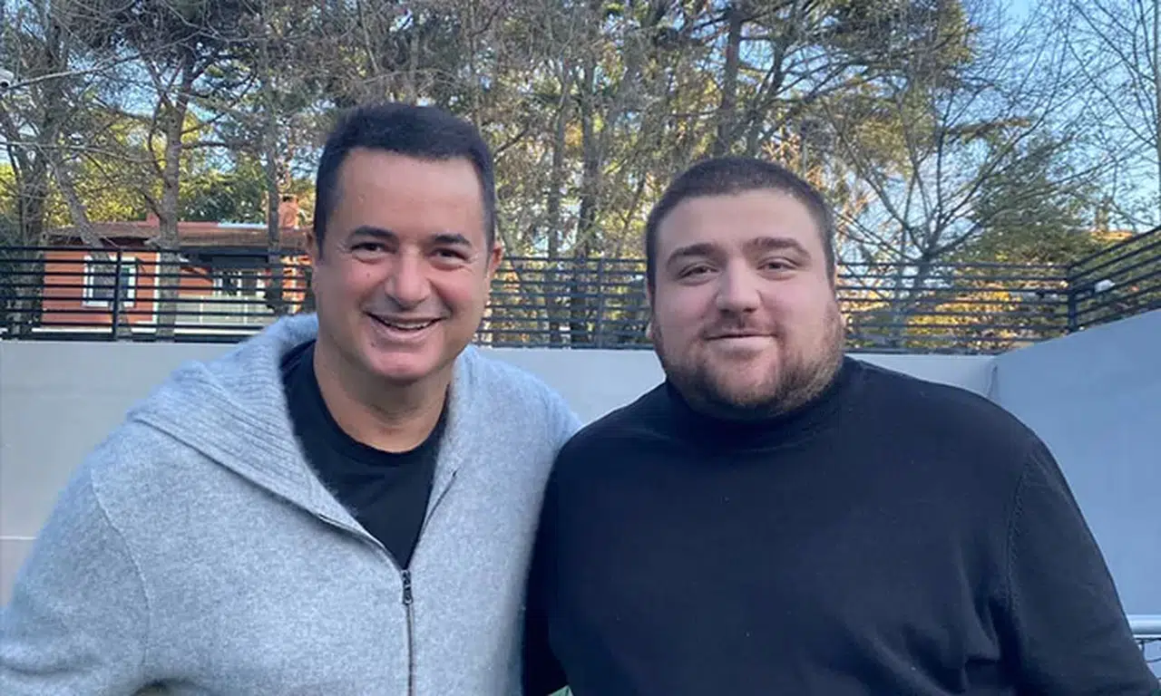 Youtuber, Sözleriyle Çorum Fk Taraftarını Kızdırdı