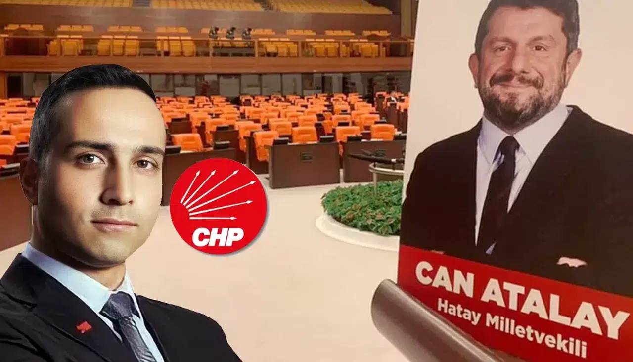 ‘Halkın İradesi Yok Sayılamaz’