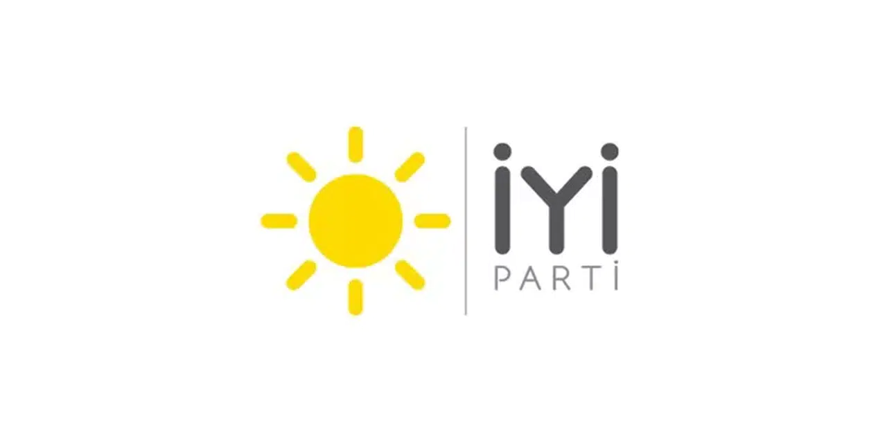 İYİ Parti’nin Listesi Belli Oldu