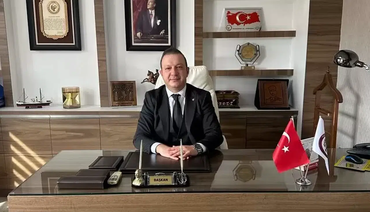 ‘Kanserle Mücadelede En Etkili Silah, Bilinçli Bir Toplumdur’
