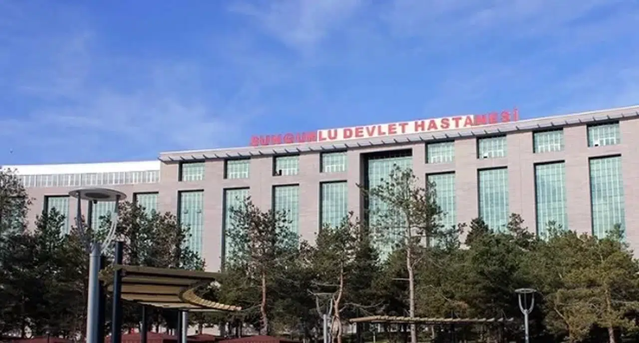 Tüfekle Yaralanan 9 Yaşındaki Çocuk Yaşamını Yitirdi
