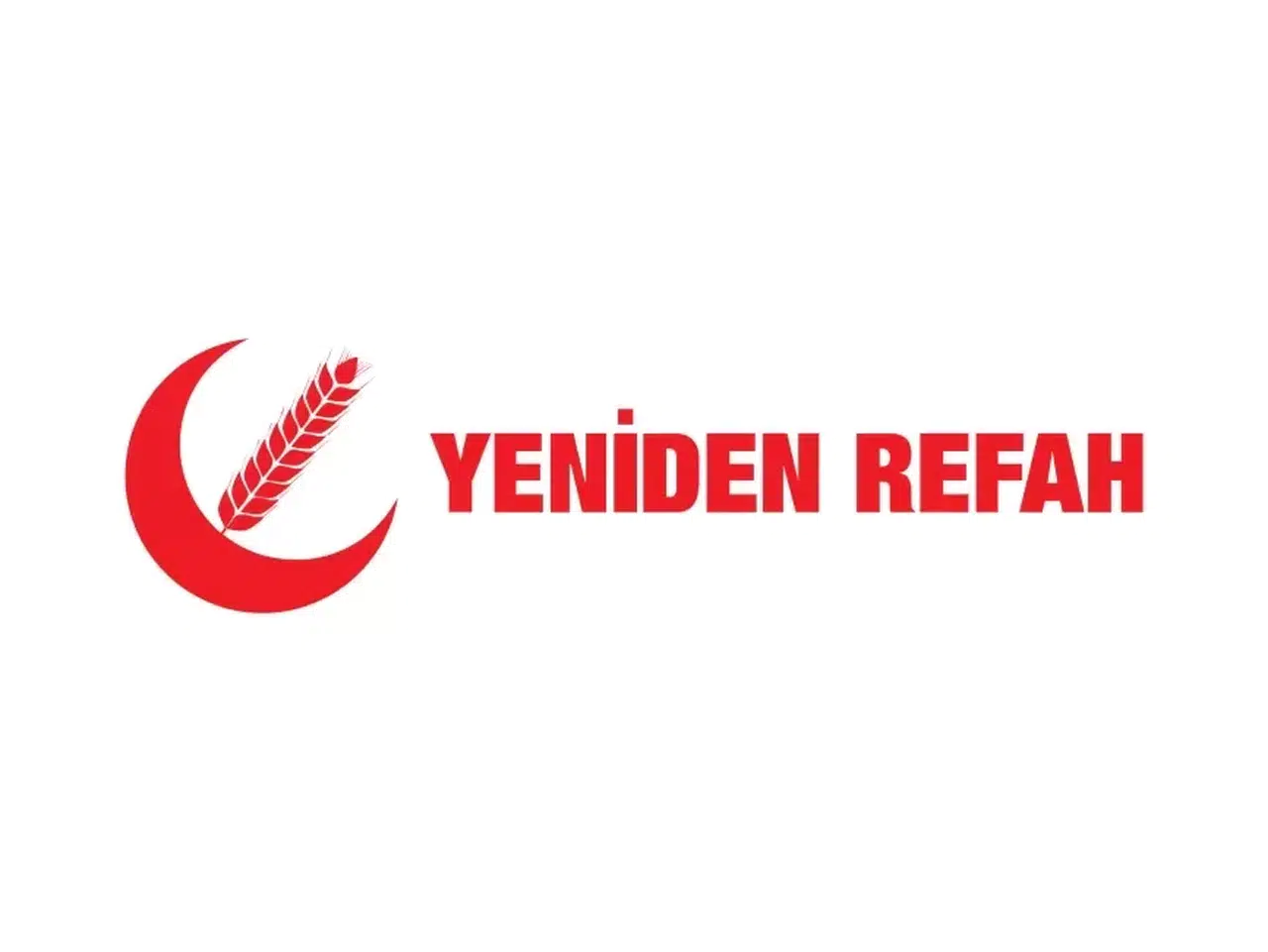 Yeniden Refah’ın Adayları