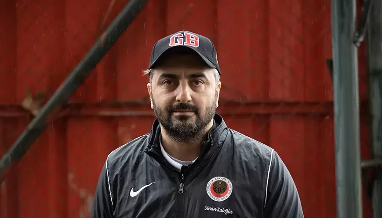 ‘Zararını Çorum FK Maçında Gördük’