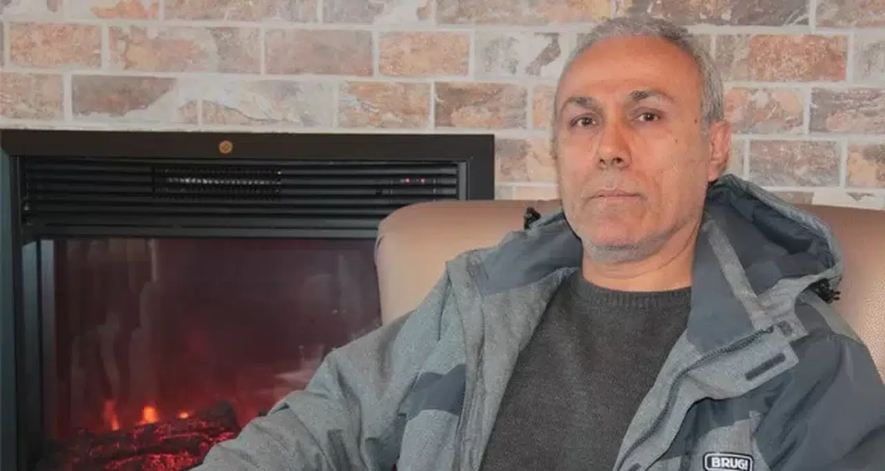 Abdi İpekçi’ye Suikast Düzenleyerek Öldüren ve Papa’ya Silahlı Hücumda Bulunan Ağca’nın Yağma Cürmünden Yargılanmasına Devam Edildi