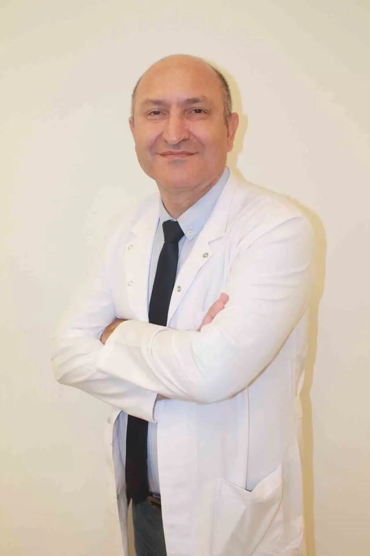 Akıllı İlaçlar ve İmmunoterapilerle Akciğer Kanserinde Artık Umut Var