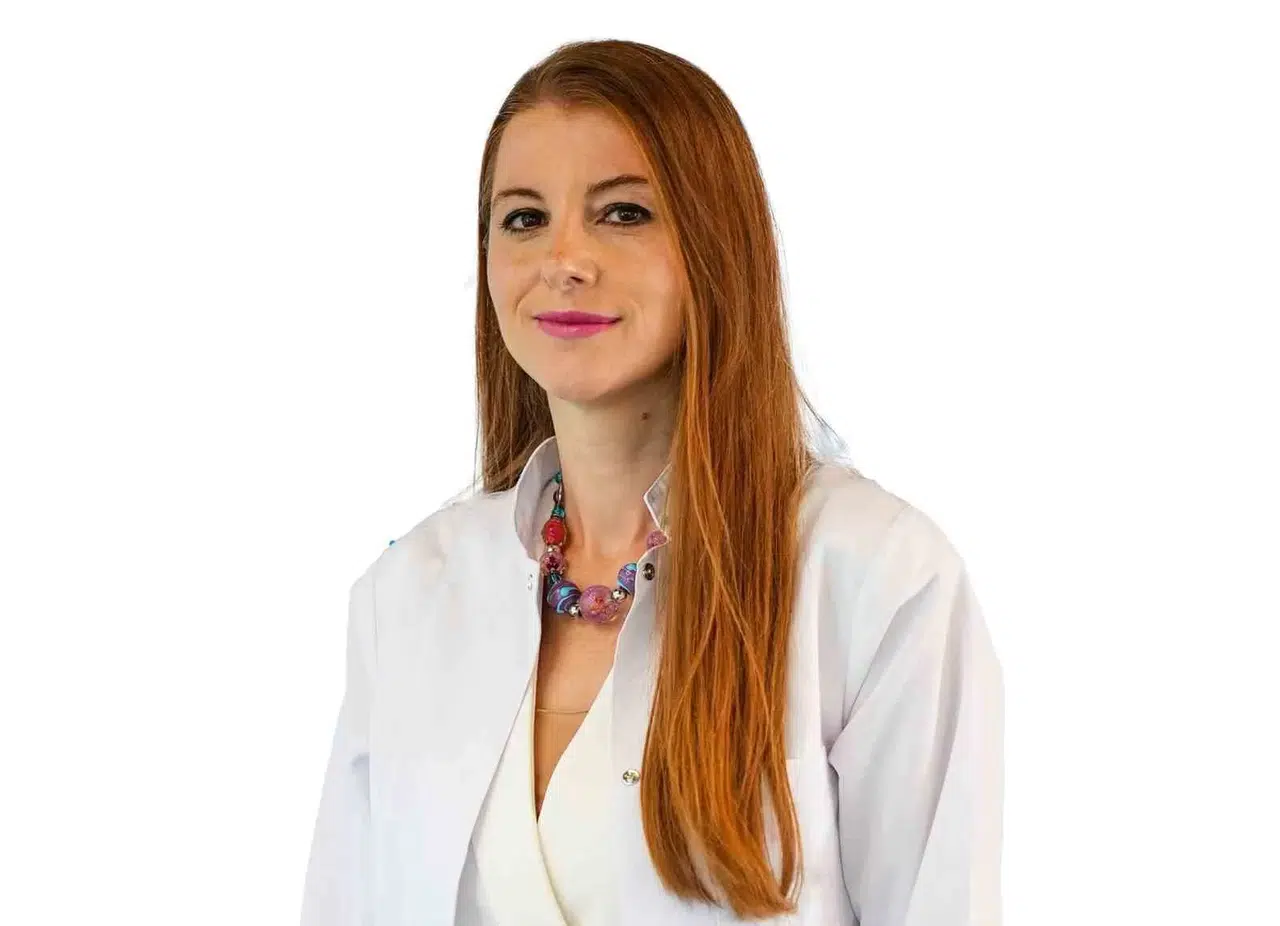“Aşırı Ekran Kullanımı Epilepsiyi Tetikleyebilir”