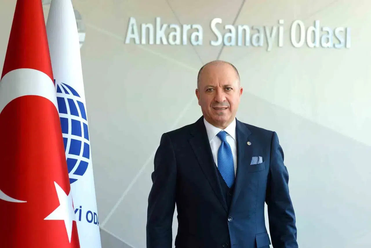 Aso Kobi’lere Teknik Dayanak Verecek