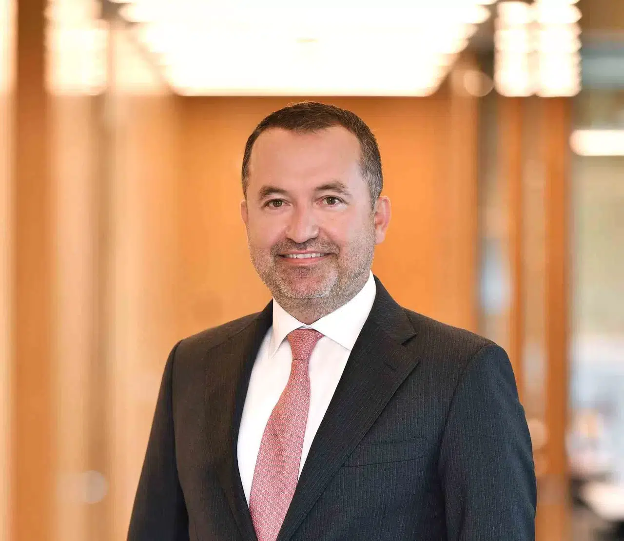 Aydem Güç, 5 Küme Şirketiyle Cdp İklim Değişikliği Programı A Listesi’nde Yer Aldı