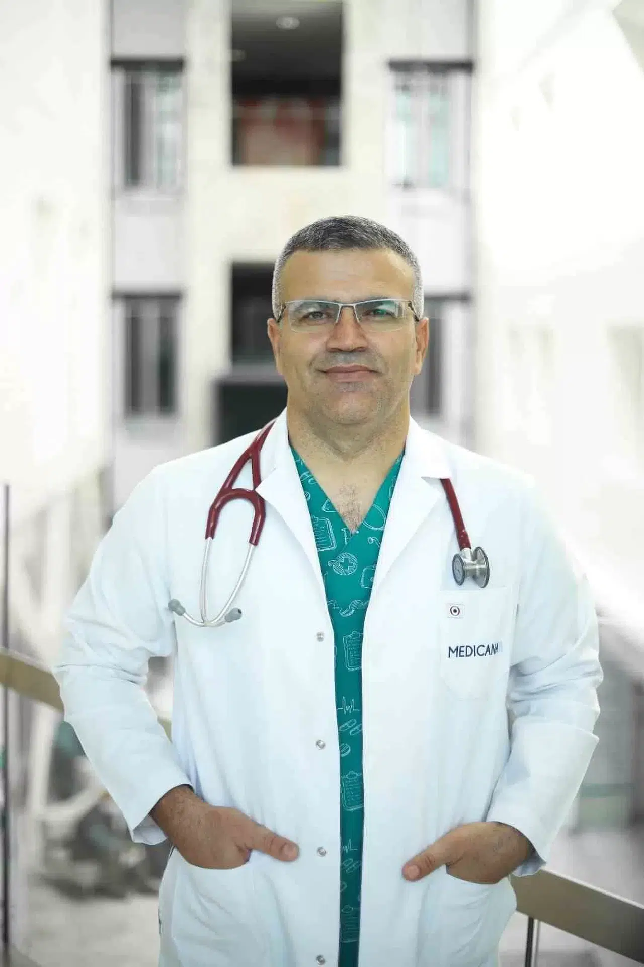 Bağımlılar Dikkat, Uzmanı Açıkladı