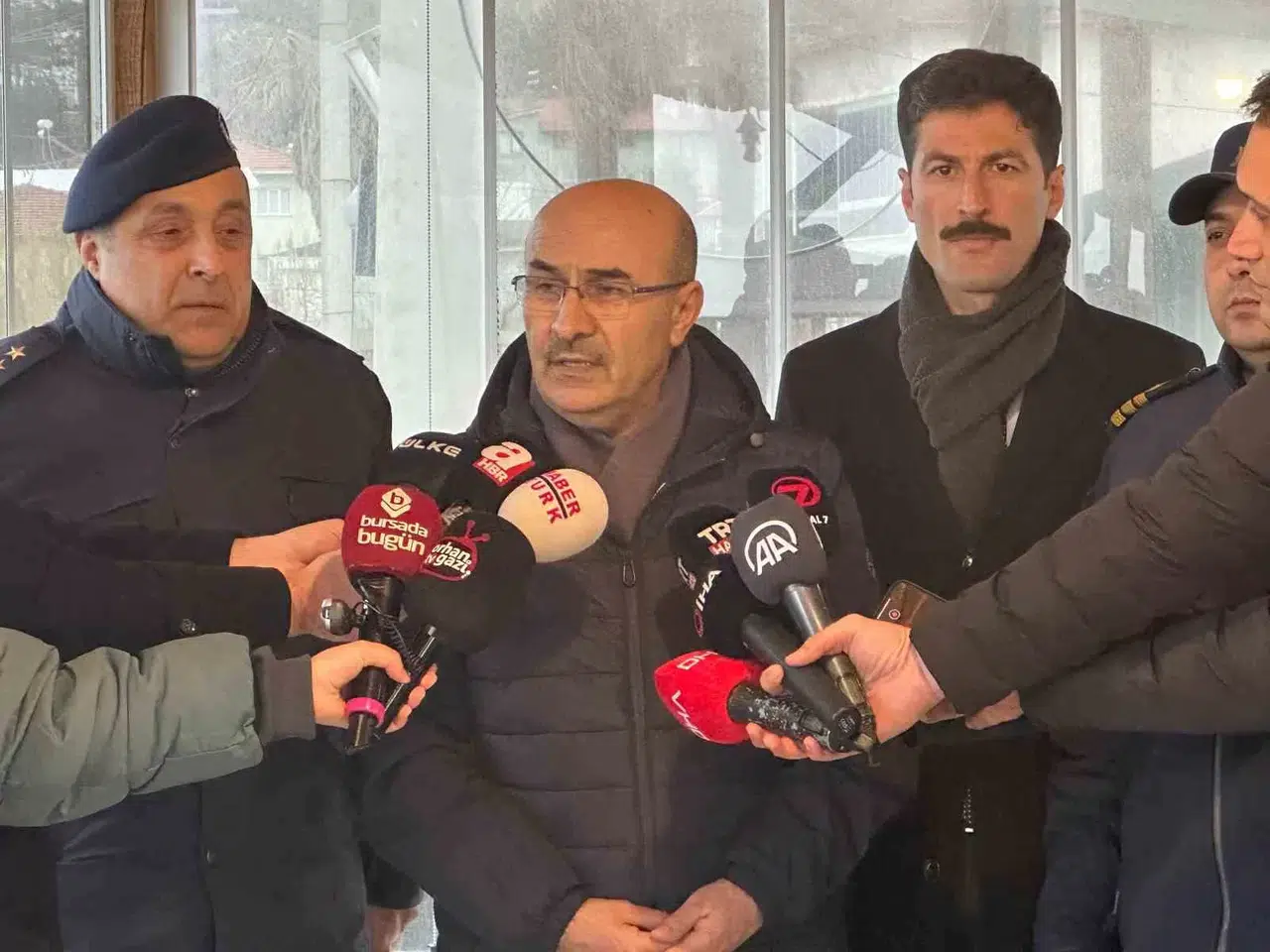 Batık Gemiye 17.00 ile 18.00 Saatleri Ortasında Dalış Gerçekleştirilecek