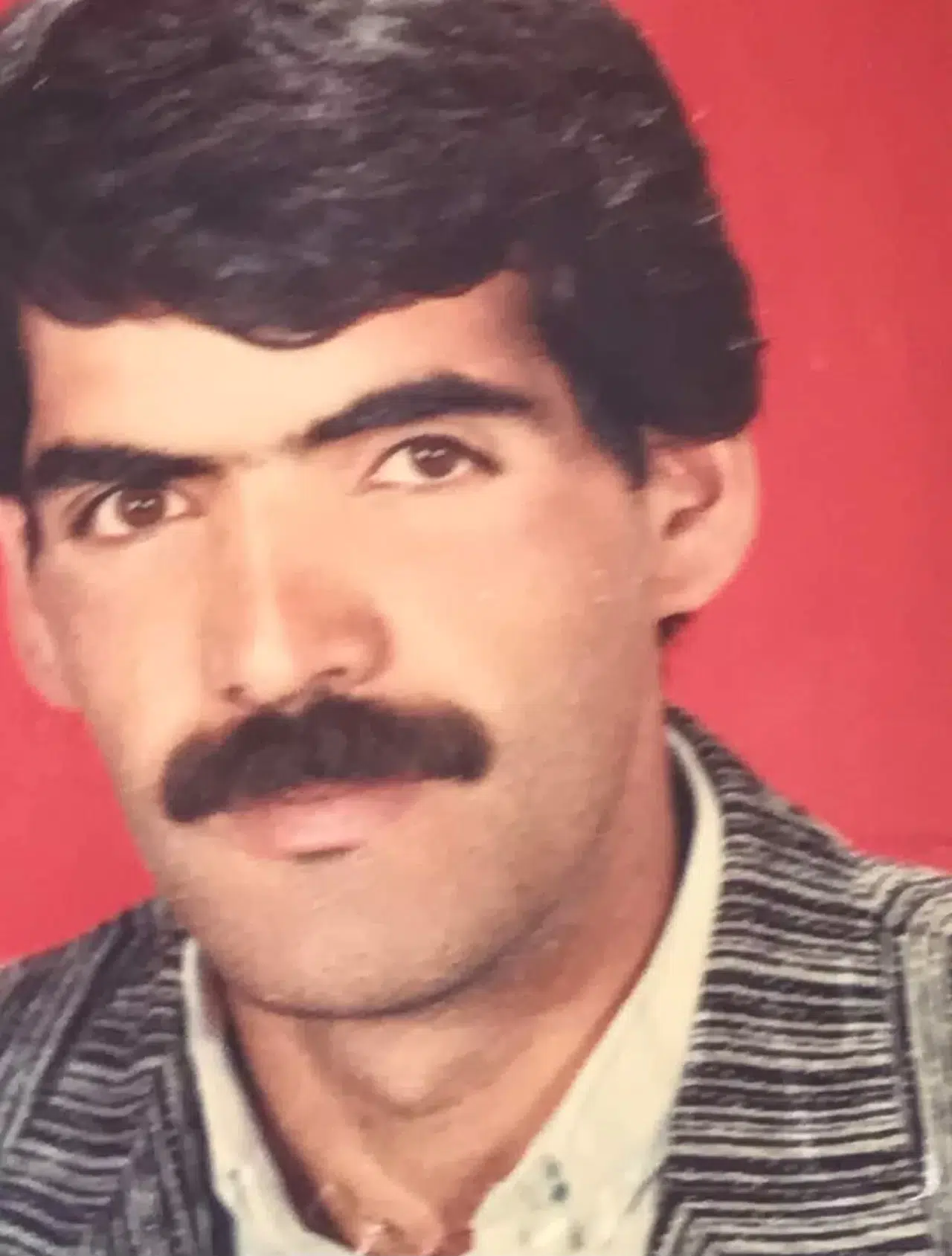 Bingöl’deki Çığ Olayı: Kayıp Şahsın Cansız Vücuduna Ulaşıldı