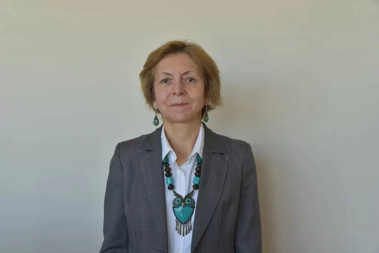 "Çocuklarda Öğünlerin Tertipli Olması Vücut ve Zihin Sıhhati Açısından Önemli"