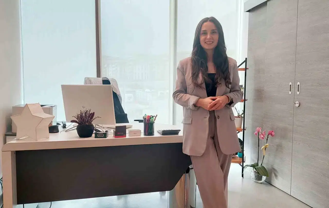 Daima Yeme İsteğinizin Sebebi  Öğünlerinizde Kâfi Enerjiyi Sağlayamamak Olabilir